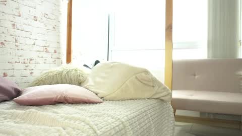 sofhia cruz online show from 04.06.26