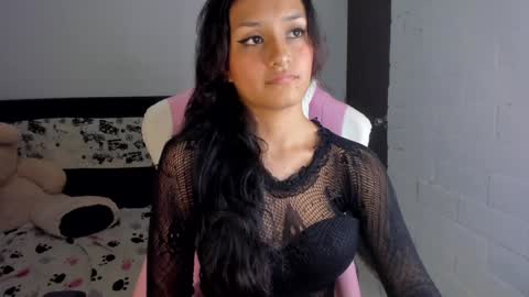 Snapshot of sofi1608 chatting on 12.20.24 sofia online show from 12.20.24