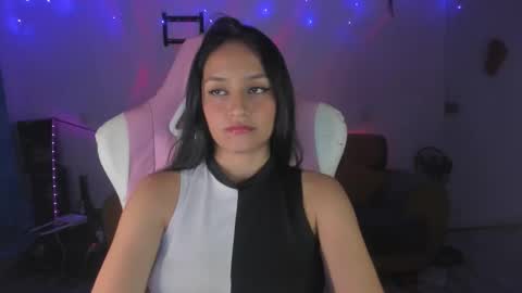 sofia online show from 03.17.26