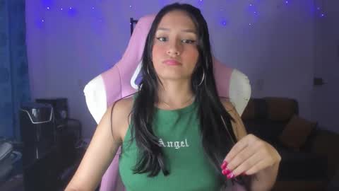 sofia online show from 03.23.26