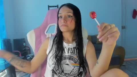 sofia online show from 04.11.26