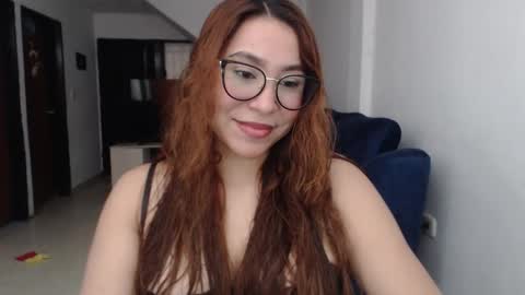 Snapshot of sofi4__ chatting on 03.16.26 sofi online show from 03.16.26