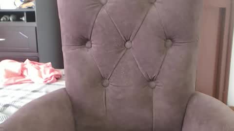 Snapshot of sofi995971 chatting on 05.14.26 Sofa Castellanos online show from 05.14.26