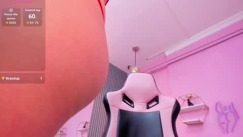 SOFI online show from 03.03.26