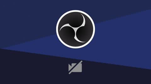 Snapshot of sofi__lenos chatting on 12.12.24 Sofi lenos online show from 12.12.24