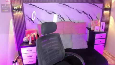 Sofi lenos online show from 02.24.26