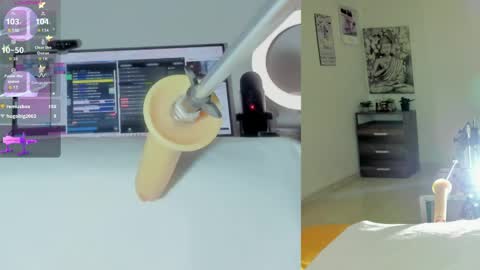 Sofi online show from 03.17.26