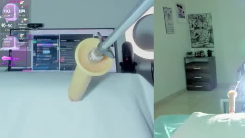 Sofi online show from 03.18.26