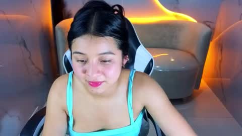 Online 800 to 1400 online show from 01.05.26