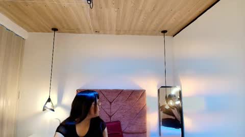 Snapshot of sofi_blake_ chatting on 02.26.26 SOFI BLAKE online show from 02.26.26