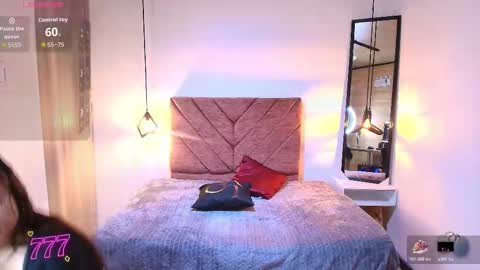 SOFI BLAKE online show from 03.16.26