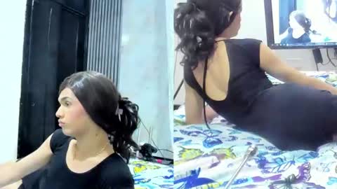 Snapshot of sofi_boll25 chatting on 07.19.26 sofi_boll25 online show from 07.19.26