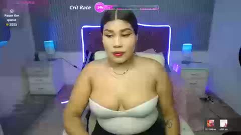 sofi_brunette_ online show from 03.10.26