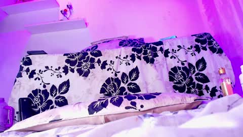 Sofia online show from 02.04.25