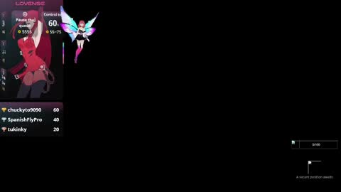 Sofia online show from 09.09.25