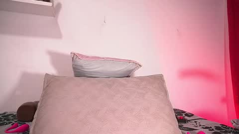 Sofia online show from 09.10.25