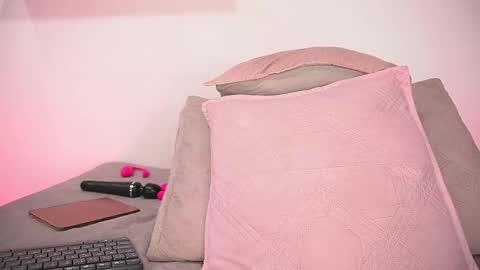 Sofia online show from 09.11.25