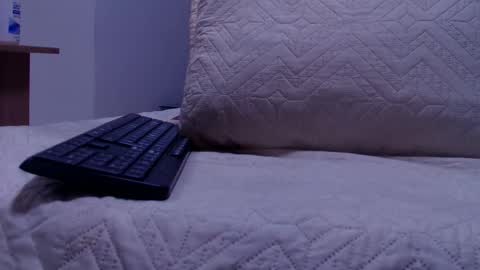 Sofia online show from 11.30.25