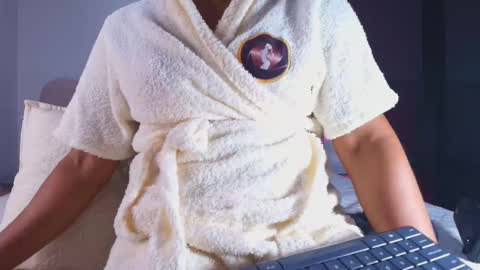 Sofia online show from 12.03.25