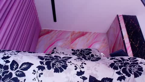 Sofia online show from 03.30.26