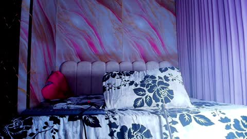 Sofia online show from 04.07.26