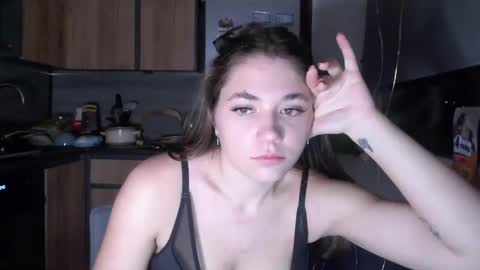 Sofi online show from 01.02.25