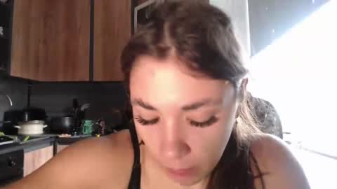 Sofi online show from 01.03.25