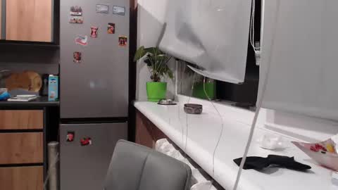 Sofi online show from 01.04.25