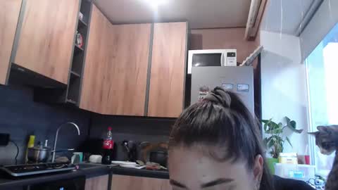 Sofi online show from 01.11.25