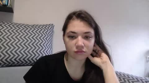 Sofi online show from 01.18.25