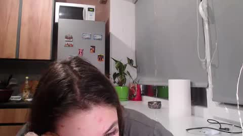 Sofi online show from 01.18.25