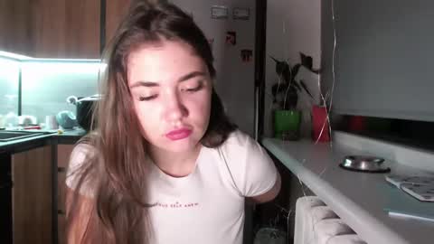 Sofi online show from 01.21.25