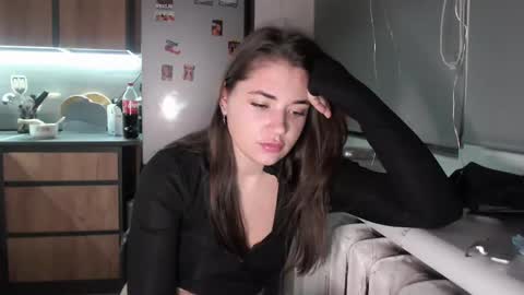 Sofi online show from 01.24.25