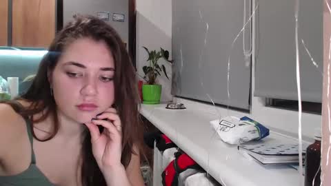 Sofi online show from 01.30.25