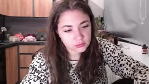 Sofi online show from 02.17.25