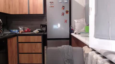 Sofi online show from 09.12.25