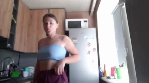 Sofi online show from 09.13.25