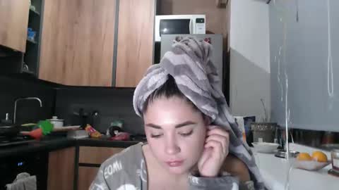 Sofi online show from 12.20.25