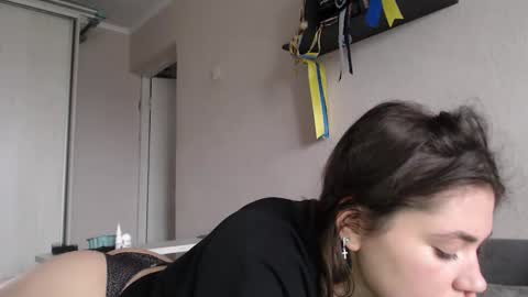 Sofi online show from 03.06.26