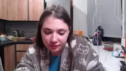 Sofi online show from 03.25.26