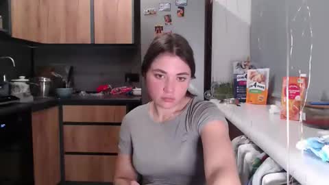 Sofi online show from 03.27.26