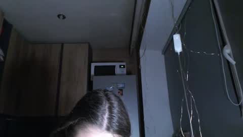 Sofi online show from 03.31.26