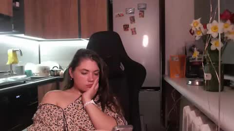 Sofi online show from 04.16.26