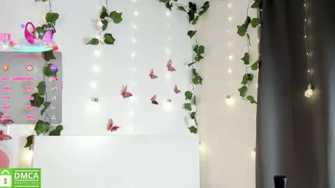 sofi online show from 04.14.26