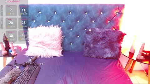 Sofi online show from 01.23.25