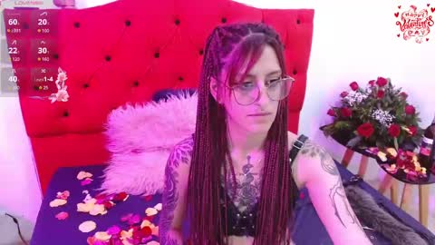 Sofi online show from 02.14.25