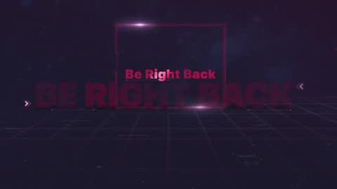 Sofi online show from 02.19.25