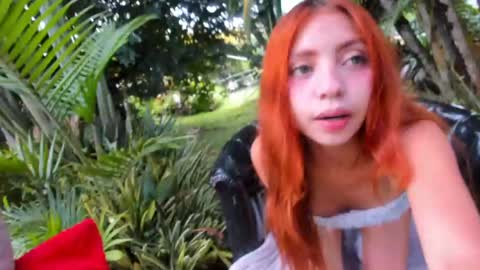 Snapshot of sofi_gmzz chatting on 05.06.26 sofi_gmzz online show from 05.06.26