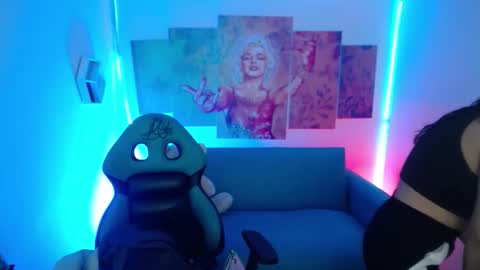 Sofi online show from 01.16.26