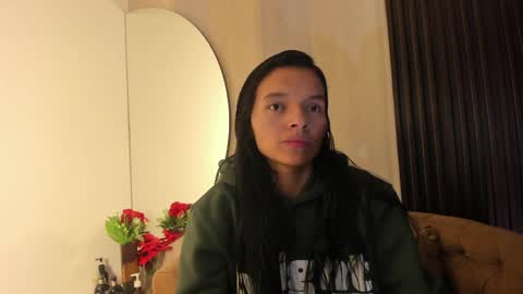 SOFIA online show from 04.10.26